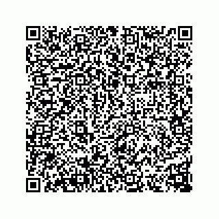 vCard 74113727846