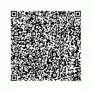 vCard 74113727850
