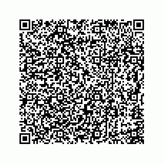 vCard 74113727852