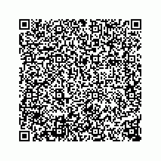 vCard 74113727855