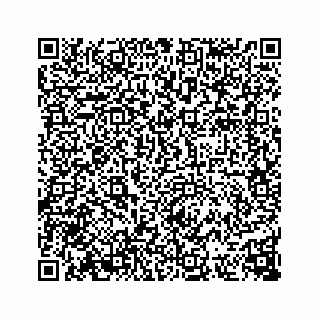 vCard 74113727862