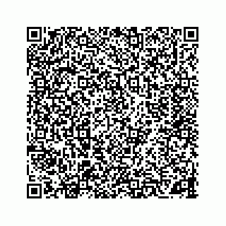 vCard 74113727903