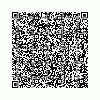 vCard 74113727904