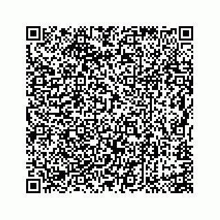 vCard 74113727907