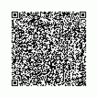 vCard 74113727913