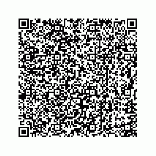 vCard 74113727918