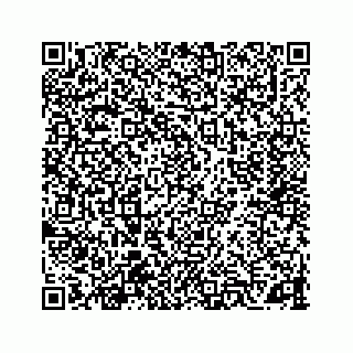 vCard 74113727923
