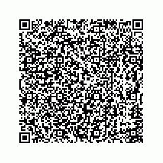 vCard 74113727928