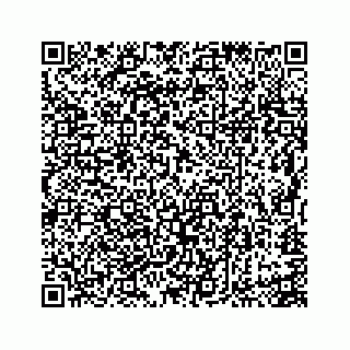 vCard 74113727932