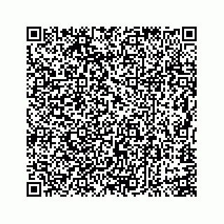 vCard 74113727933