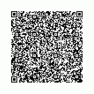 vCard 74113727941