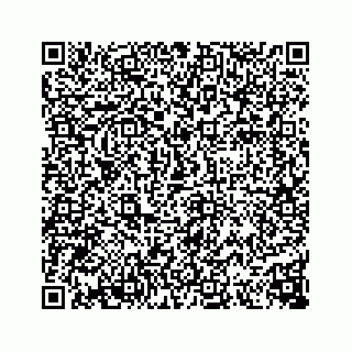 vCard 74113728113