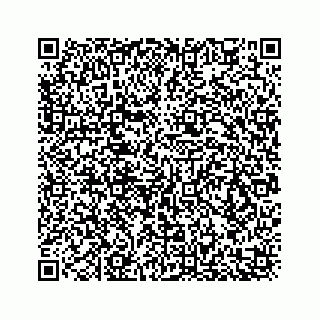 vCard 74113728115