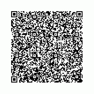 vCard 74113728116