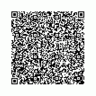 vCard 74113728122