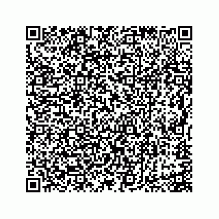 vCard 74113728124