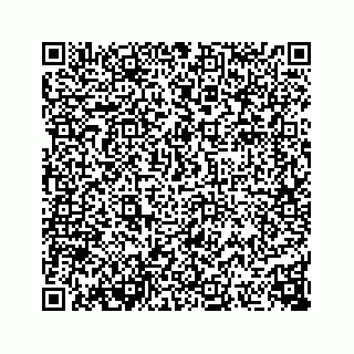 vCard 74113728128