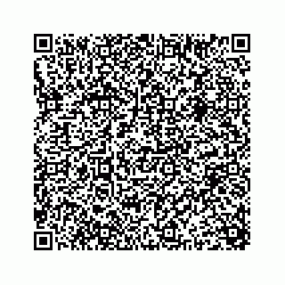 vCard 74113728129