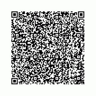 vCard 74113728131