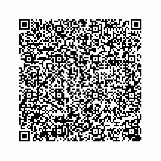 vCard 74113728134
