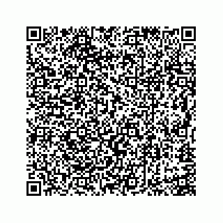 vCard 74113728136