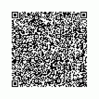 vCard 74113728137