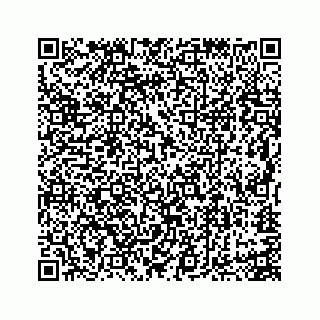 vCard 74113728140