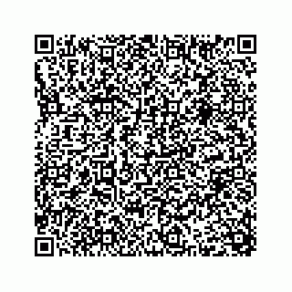 vCard 74113728142