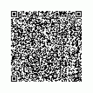 vCard 74113728143