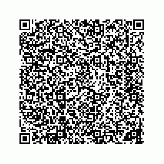 vCard 74113728146