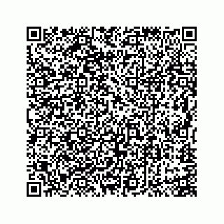 vCard 74113728147