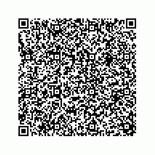 vCard 74113728148