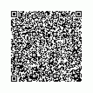 vCard 74113728149