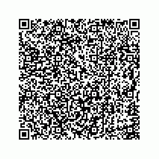 vCard 74113728150
