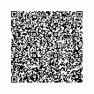 vCard 74113728153