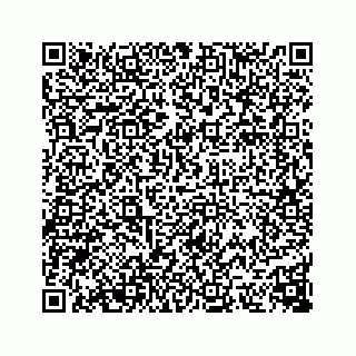 vCard 74113728154