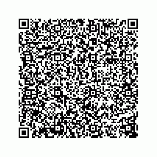 vCard 74113728155