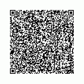 vCard 74113728156