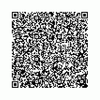 vCard 74113728158