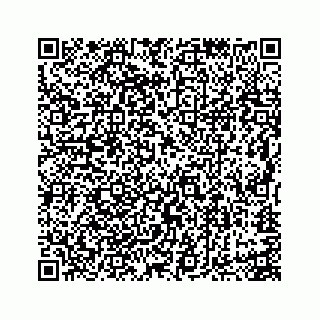vCard 74113728160