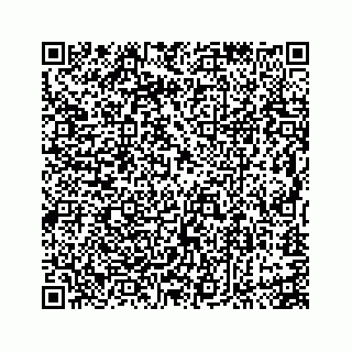 vCard 74113728163