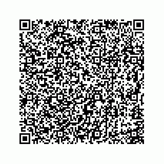 vCard 74113728164