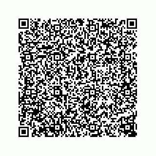 vCard 74113728165