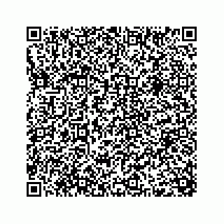vCard 74113728166