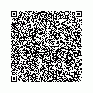 vCard 74113728167