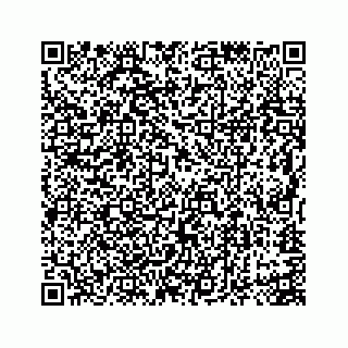 vCard 74113728169