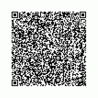 vCard 74113728171