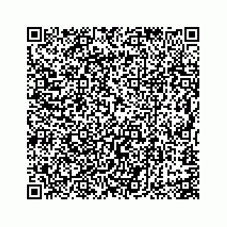 vCard 74113728174