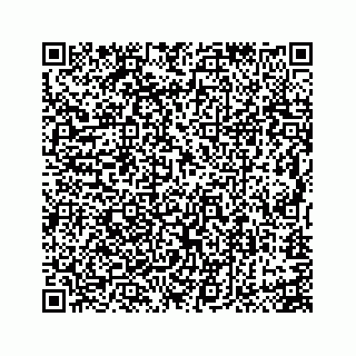 vCard 74113728175
