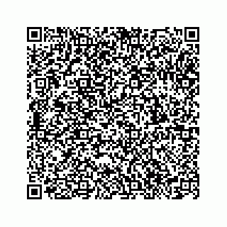 vCard 74113728176
